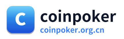coinpoker